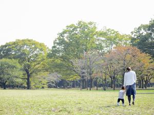 新生児に着せたい安全安心なベビー服