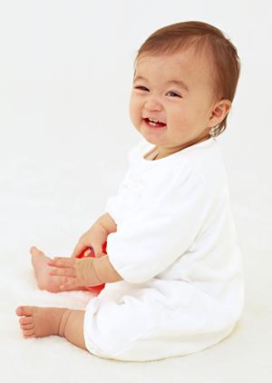 足立区にて内科を探しているなら