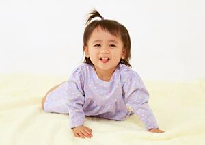 なるべく歯を削らないで治療するなら