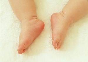 品川で妊婦健診ならお勧めのクリニックは