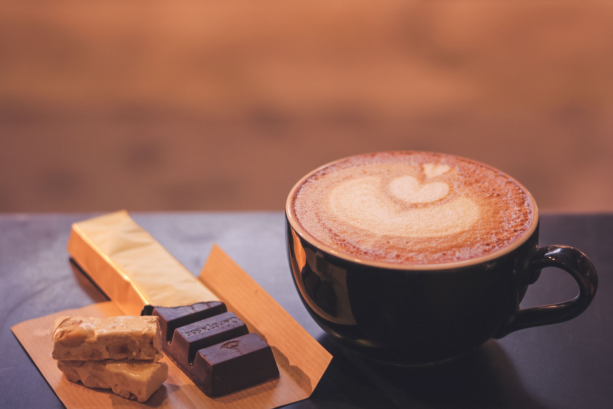 内祝いの基本について学ぼう